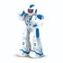 Motion Robot