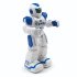 Motion Robot