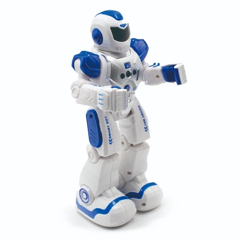 Motion Robot