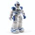 Motion Robot