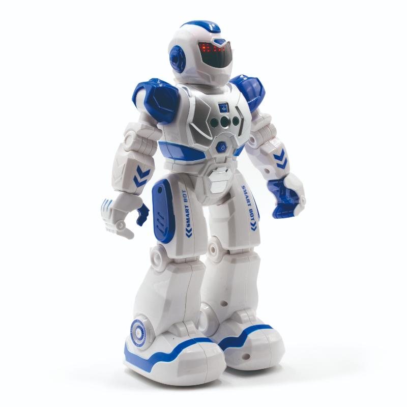 Motion Robot