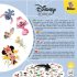 Disney Dobble