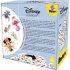 Disney Dobble