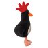 Feathers Plush