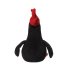 Feathers Plush