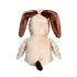 Gromit Plush