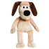 Gromit Plush