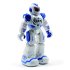 Motion Robot