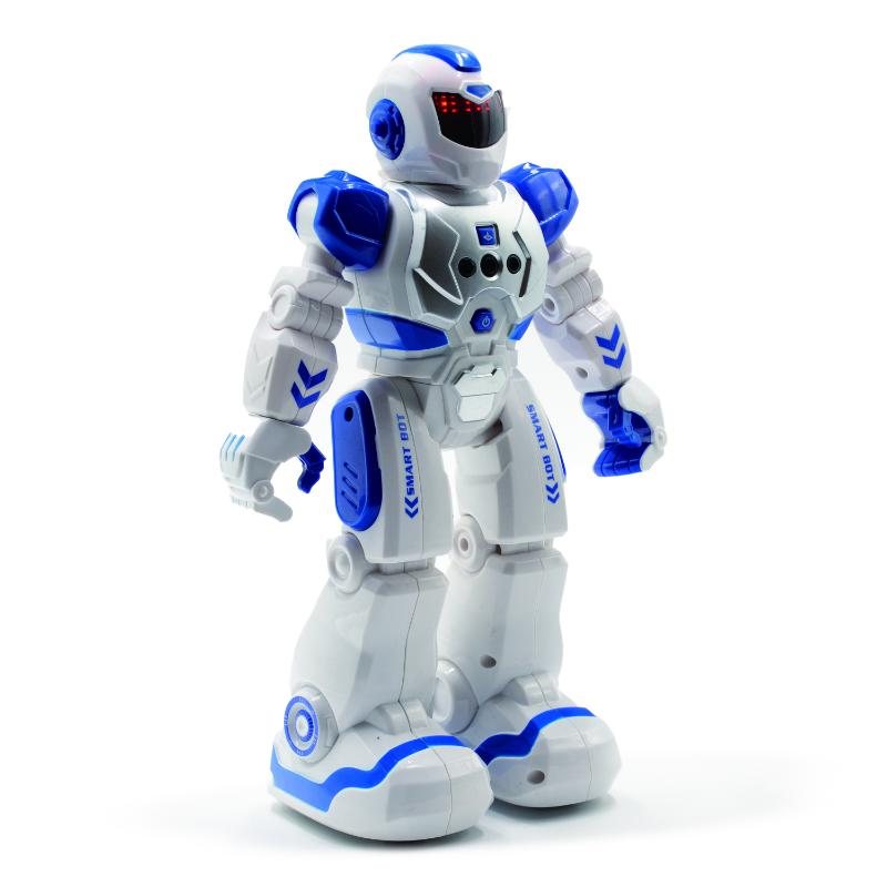 Motion Robot