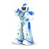 Motion Robot