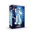 Motion Robot