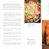 The Fermentation Kitchen