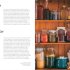 The Fermentation Kitchen