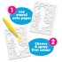 Blopens