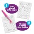 Blopens