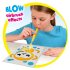 Blopens