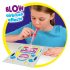 Blopens