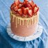 Easy Air Fryer Bakes