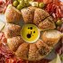 Easy Air Fryer Bakes