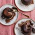 Easy Air Fryer Bakes