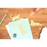 Cat Sticky Notes