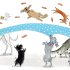 10 Dogs