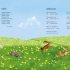 Pick and Mix Poetry: Children's verse chosen by Julia Donaldson