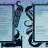 Pick and Mix Poetry: Children's verse chosen by Julia Donaldson