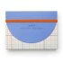 Pocket Sticky Notes Set