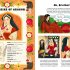 The Six Queens of Henry VIII