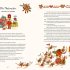 Countdown to Christmas