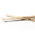 Drumstick Pen