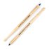 Drumstick Pen