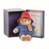 Paddington In Collectors Box