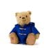 Classic Paddington Bear- Special Edition