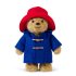 Classic Paddington Bear- Special Edition