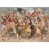 The World Of Terry Pratchett 1000 Piece Jigsaw Puzzle