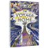 The Voyage Home