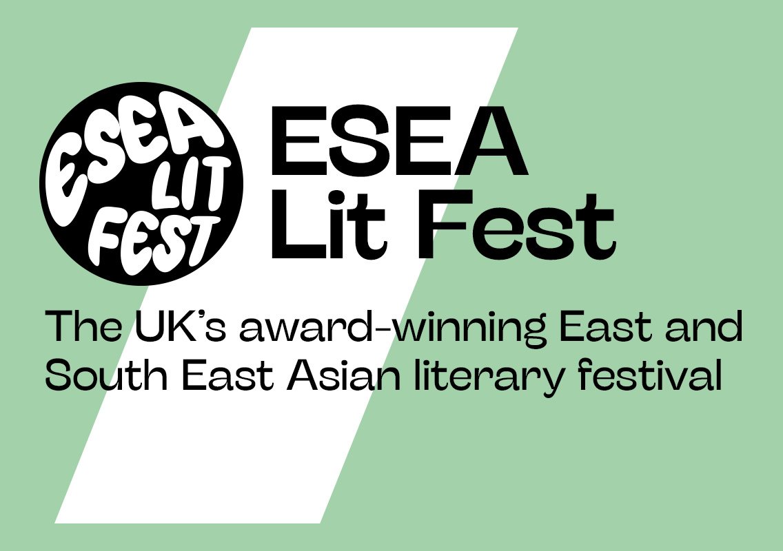ESEA Lit Fest