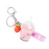 Bubble Tea Bag Charms Kit