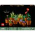Tiny Plants
