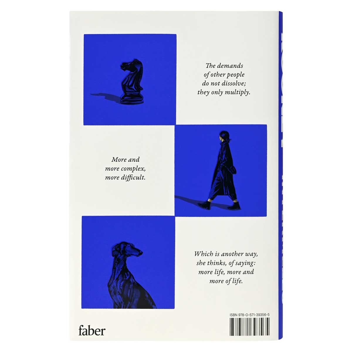 Intermezzo by Sally Rooney | Foyles