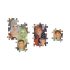 The World Of Terry Pratchett 1000 Piece Jigsaw Puzzle