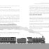 Bletchley Park Puzzles and Brainteasers