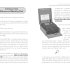 Bletchley Park Puzzles and Brainteasers