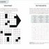 Bletchley Park Puzzles and Brainteasers