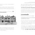 Bletchley Park Puzzles and Brainteasers