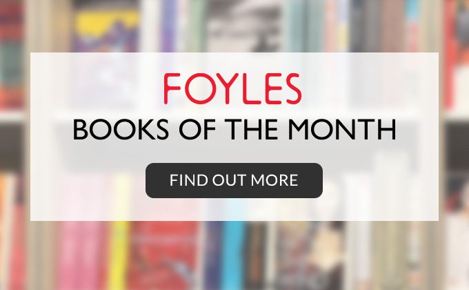 Books of the Month
