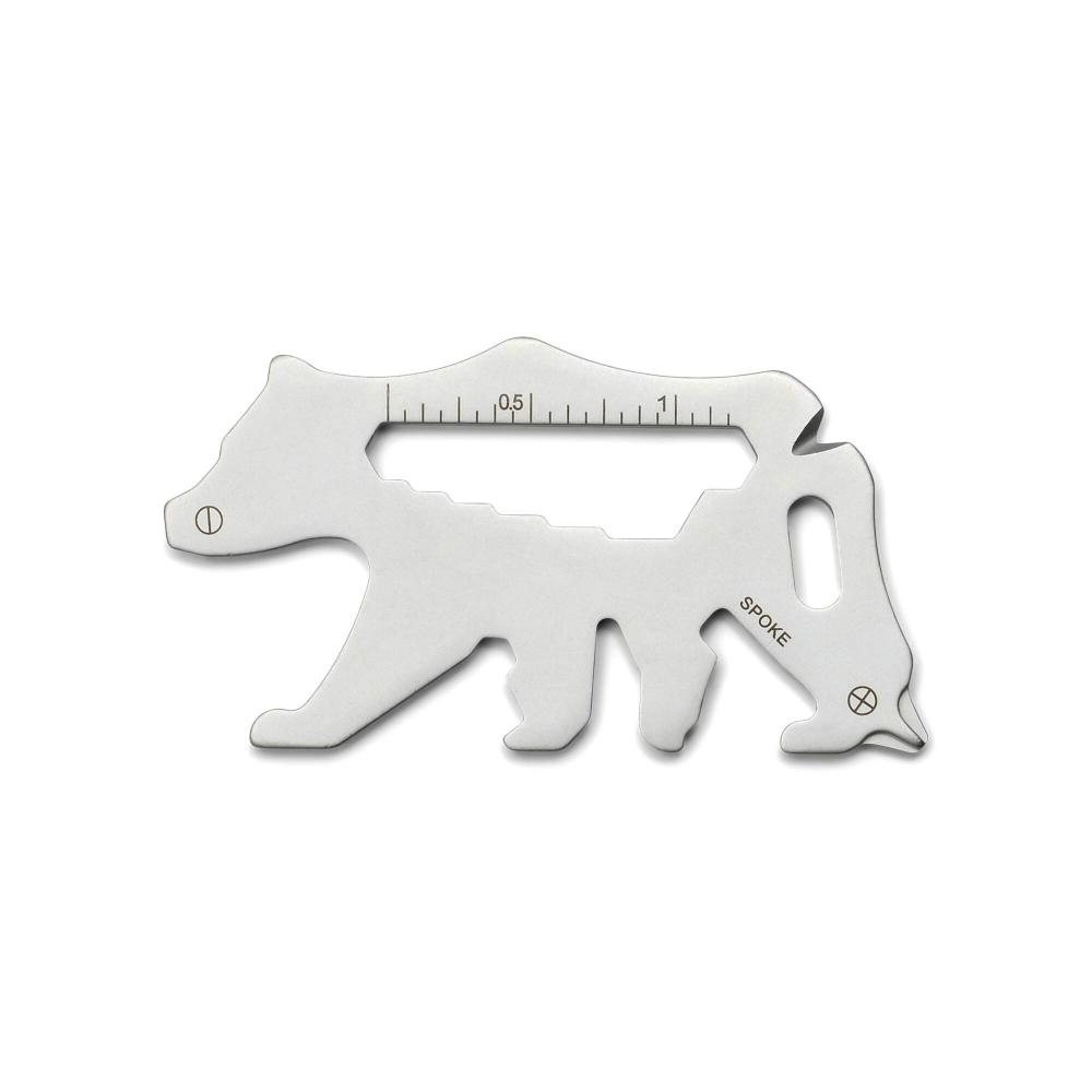 Bear Essentials Multi Tool