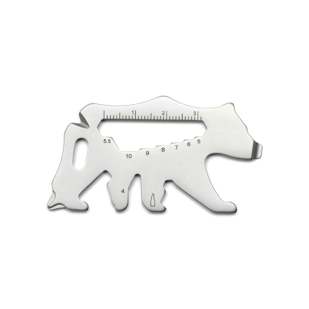 Bear Essentials Multi Tool